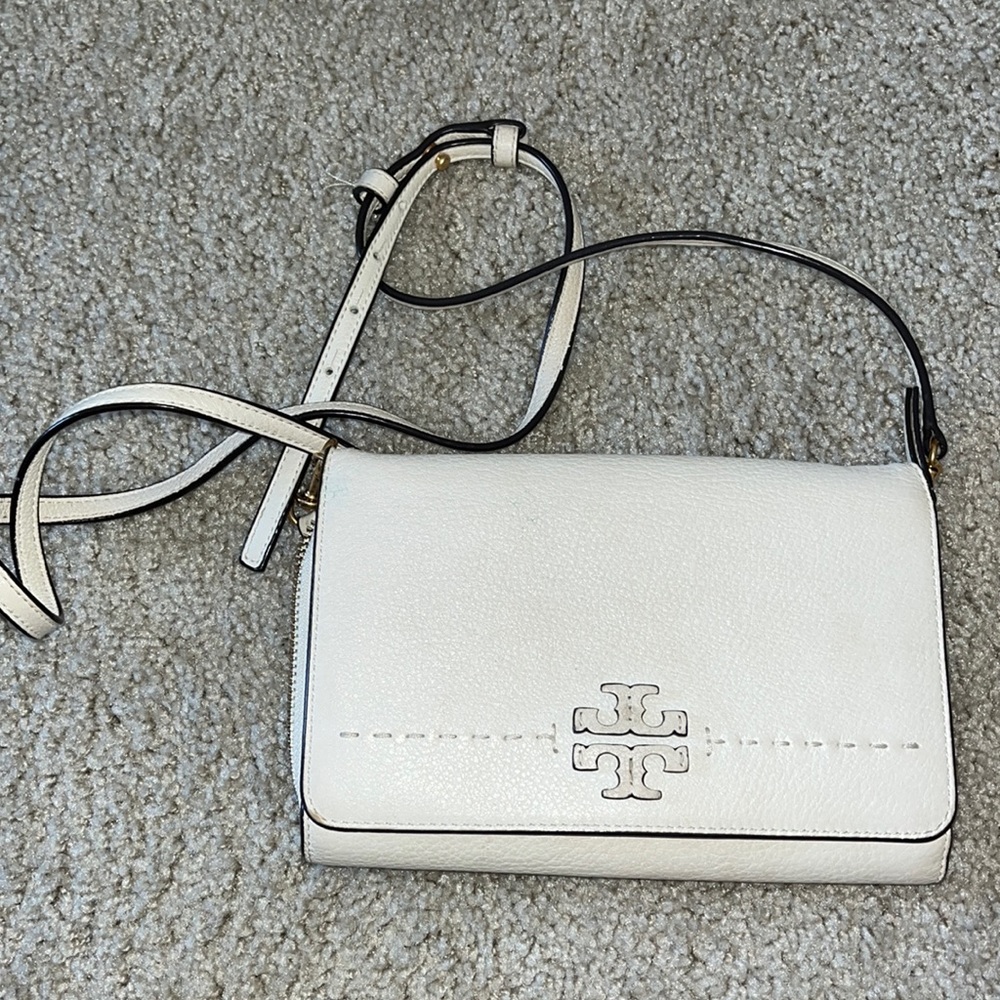 Tory Burch Purse
